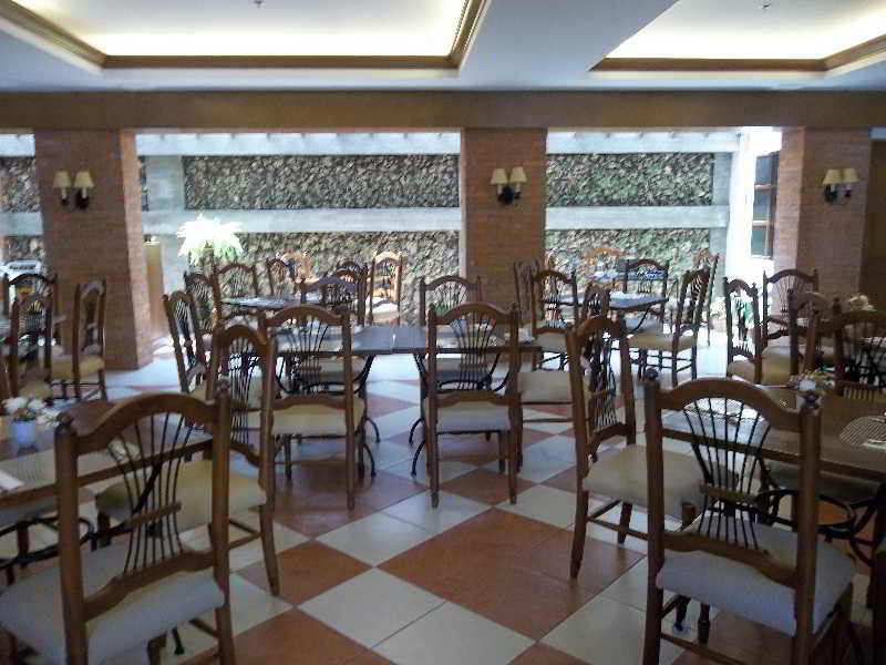 Davao City Hotel Emilia المظهر الخارجي الصورة